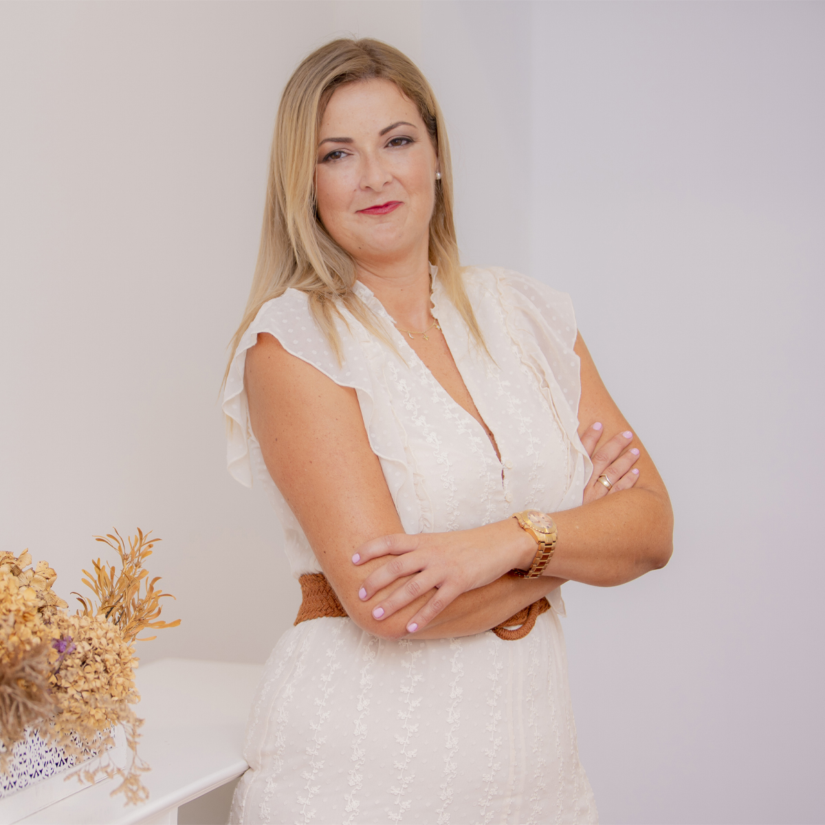 Olivia Rodriguez Abogados – Olivia