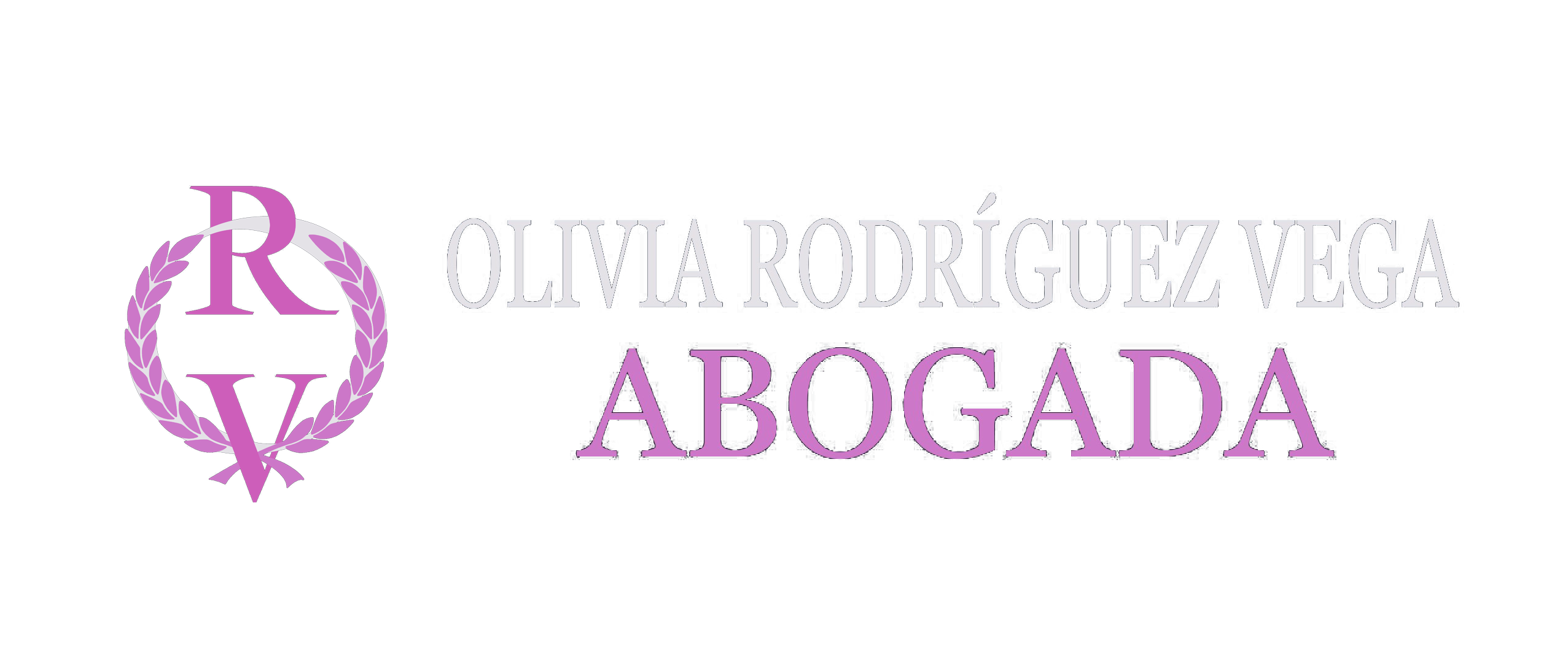 logo horizontal